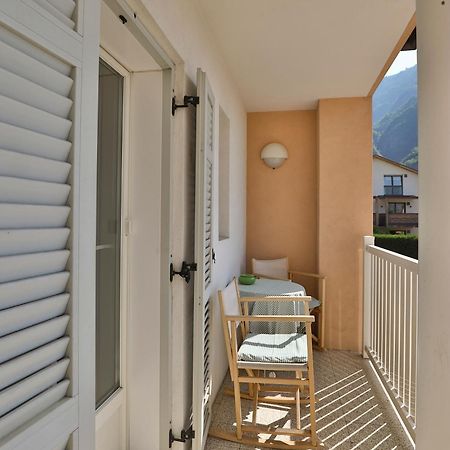 Hotel Sparerhof Vilpiano Eksteriør billede