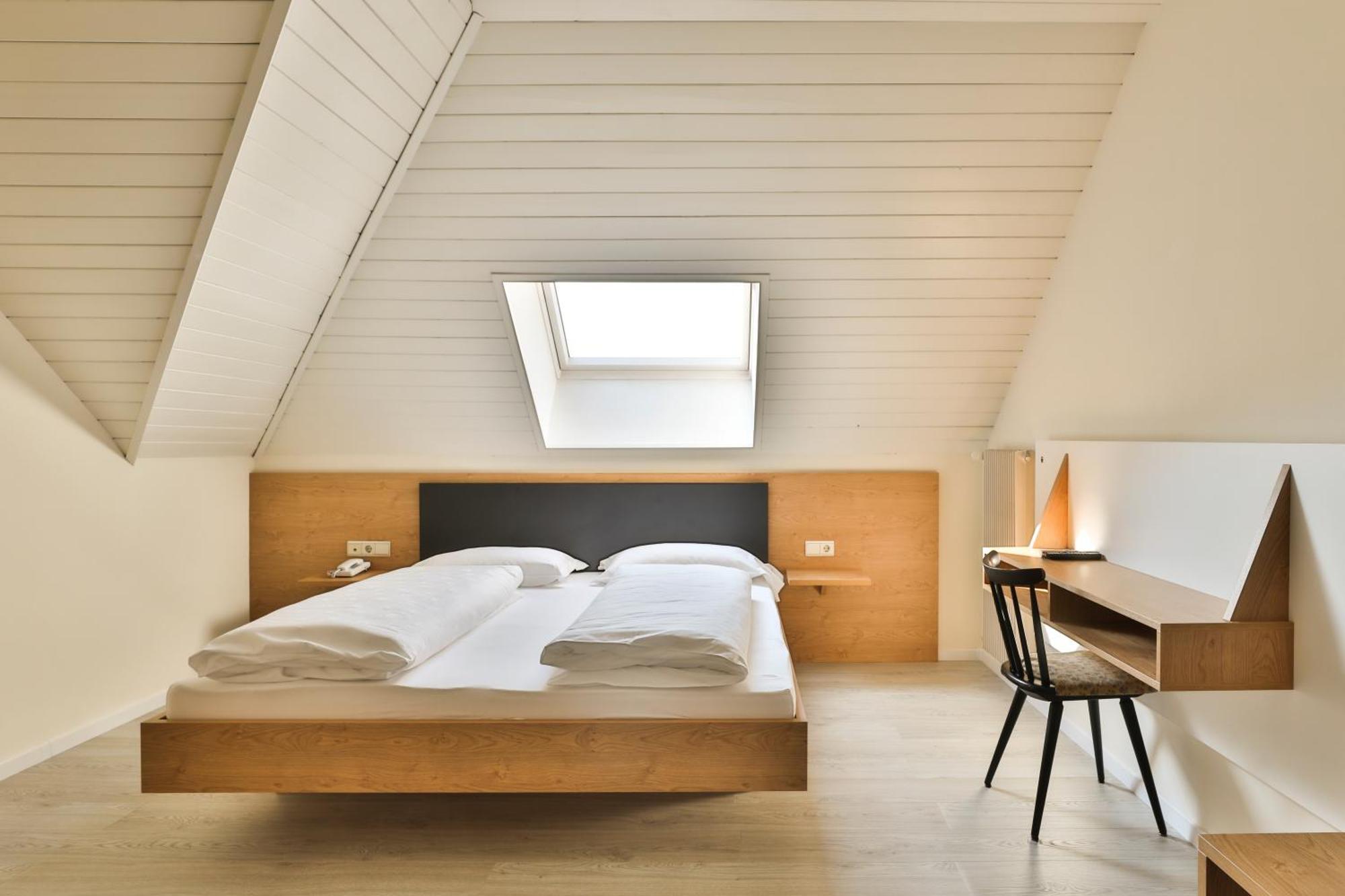 Hotel Sparerhof Vilpiano Eksteriør billede