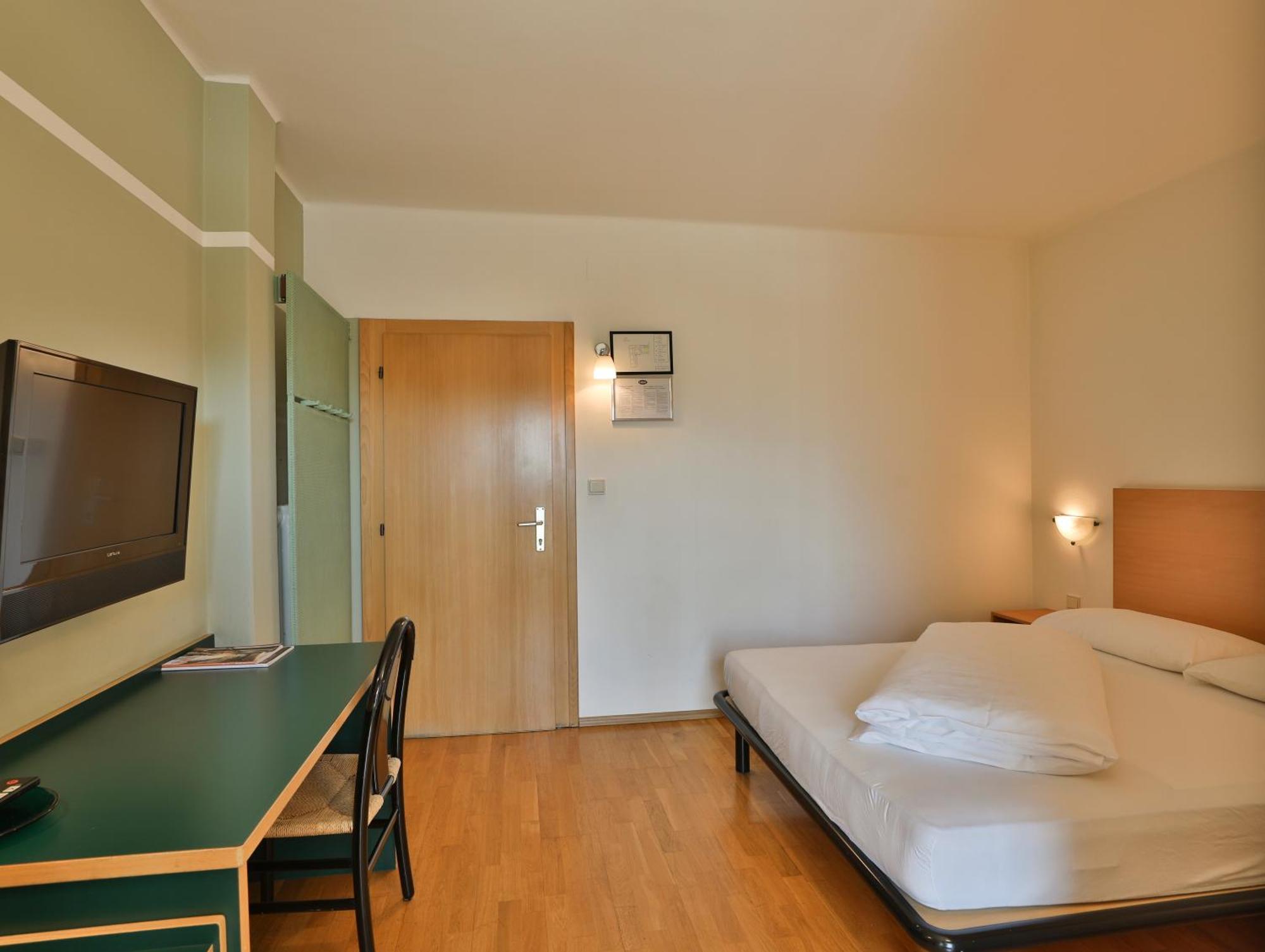Hotel Sparerhof Vilpiano Eksteriør billede