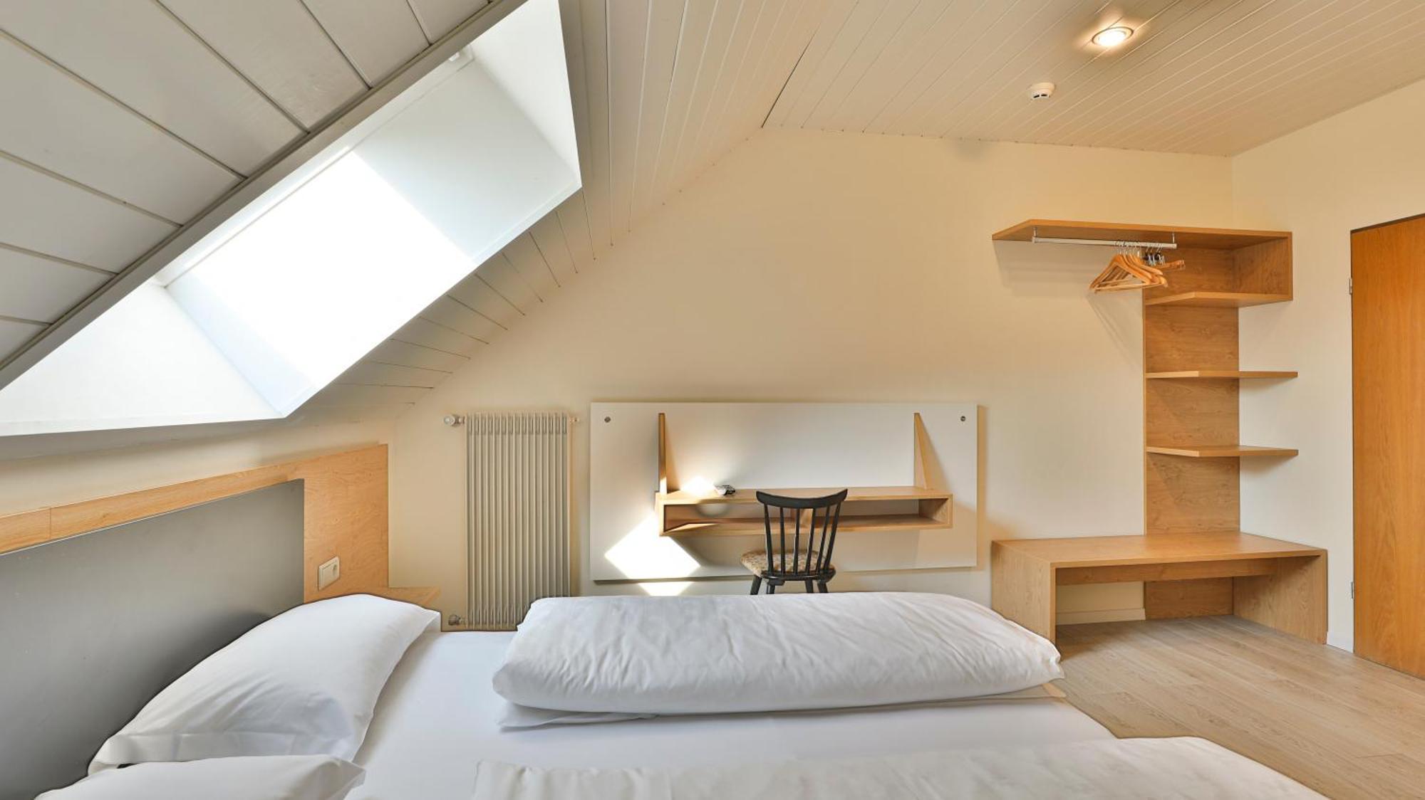 Hotel Sparerhof Vilpiano Eksteriør billede